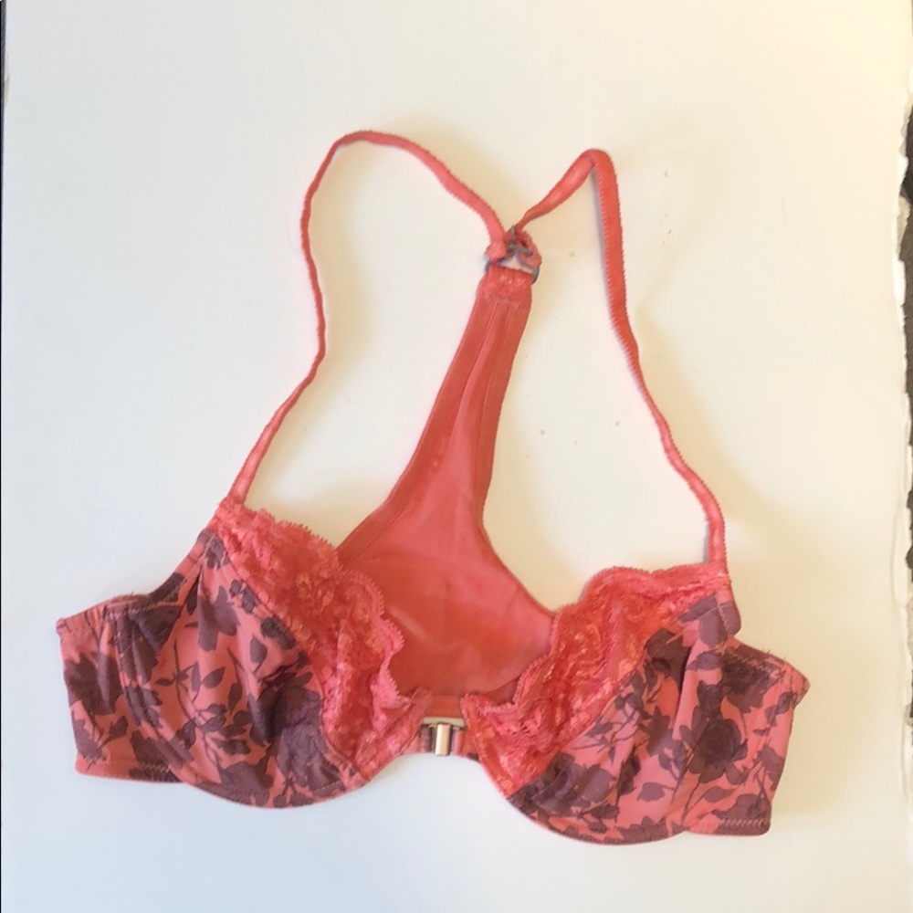 Free people Bralet